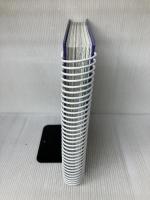 エッセンシャルオイルデスクリファレンス  D.ゲリーヤング