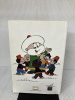 ナスレッディン　ホジャ　202　小話集