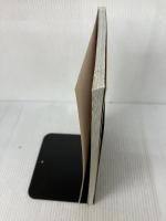 ナスレッディン　ホジャ　202　小話集