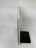 【※イタミ有り】THE SWEET TRICK: コヤマススムが教えるパティシェの裏技 旭屋出版 小山 進