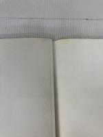 【※イタミ有り】THE SWEET TRICK: コヤマススムが教えるパティシェの裏技 旭屋出版 小山 進