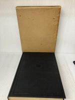 【※イタミ有り】日本美術の特質 　矢代幸雄　岩波書店