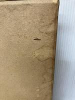 【※イタミ有り】日本美術の特質 　矢代幸雄　岩波書店