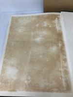 【※イタミ有り】日本美術の特質 　矢代幸雄　岩波書店