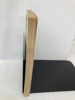 【※イタミ有】数をどう読むか: 統計的発想のすすめ (講談社現代新書 691) 講談社 鈴木 義一郎