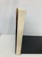 【※カバー無し】学級づくりで鍛える (教育新書 46) 明治図書出版 野口 芳宏