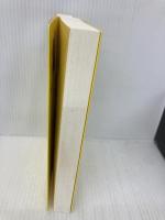 一瞬で人生を変える お金の秘密 happy money フォレスト出版 Ken Honda