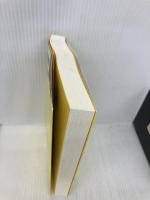 一瞬で人生を変える お金の秘密 happy money フォレスト出版 Ken Honda