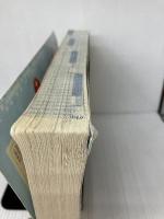 【※書き込み・イタミ有り】平成26年度【春期】 基本情報技術者 パーフェクトラーニング過去問題集