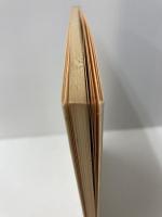 ストーリーテリング―現代におけるおはなし (児童図書館叢書) 児童図書館研究会 間崎　ルリ子