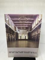 【※イタミ有り】BS BUCKTICK/殺シノ調ベ ドレミ楽譜出版社