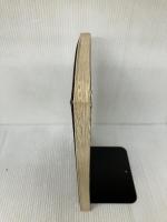 【※イタミ有り】BS BUCKTICK/殺シノ調ベ ドレミ楽譜出版社