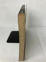 【※イタミ有り】BS BUCKTICK/殺シノ調ベ ドレミ楽譜出版社