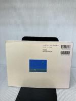 【※イタミ有り】美しい朝に 自由国民社 葉 祥明