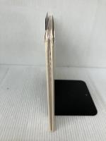 【※イタミ有り】美しい朝に 自由国民社 葉 祥明