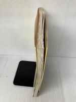 【※イタミ有り】なつかしい・伝承の遊び: 親から子へ、手作りの遊びを伝えていく (レッスンシリーズ)