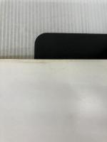 【※イタミ有り】なつかしい・伝承の遊び: 親から子へ、手作りの遊びを伝えていく (レッスンシリーズ)