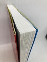 【※多数の書き込み有】「若者」をやめて、「大人」を始める 「成熟困難時代」をどう生きるか? イースト・プレス 熊代亨