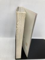 【※カバー無し】童謡　唱歌　こころの歌 西東社 西東社出版部