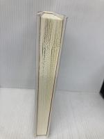 【※多数の書き込み有】WILLPOWER 意志力の科学 インターシフト ロイ・バウマイスター