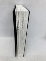 スーパーファウンダーズ 優れた起業家の条件 すばる舎 アリ・タマセブ