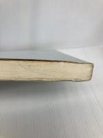 【※カバー無し・イタミ有】算数科問題解決の授業 (授業への挑戦 1) 明治図書出版 手島 勝朗