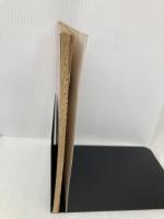 【※イタミ有】実践研究論文の書き方 明治図書出版