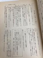 【※イタミ有】実践研究論文の書き方 明治図書出版