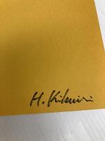 愛の建築譚: 都市の病理をめぐる25章 パルコ 三宅 理一