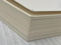 国家試験受験のためのよくわかる憲法(第7版) 自由国民社 中谷 彰吾※カバー無し