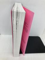 楽曲コンペ必勝マニュアル 作曲・作詞コンペ対策法＆勝利するメンタルの作り方 (リットーミュージック) リットーミュージック 島崎 貴光