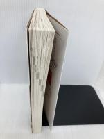 作詞の勉強本 「目線」と「発想」の拡大が共感を生む物語を描き出す鍵となる リットーミュージック 島崎 貴光