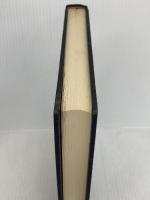 経済成長の諸段階―一つの非共産主義宣言 (1974年)