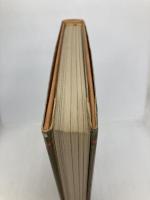 こけしの里 (1979年) (シリーズ北国の里〈1〉)