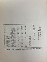 金大中の挫折―模索する韓国 (1981年)