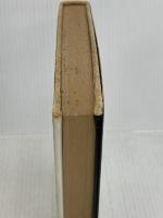 金大中の挫折―模索する韓国 (1981年)