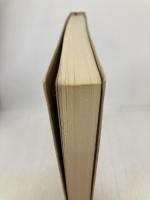 ああ漱石山房 (1967年)