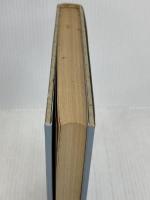 ソ連核戦争戦略―世界征覇の道 (1984年)  Joseph D. Douglass Jr.