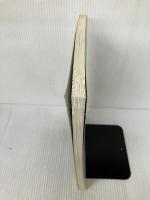 バンドスコア つっぱりロックンロールベスト シンコーミュージック