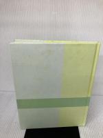 【※カバー無し】マジョモリ 理論社 梨木 香歩