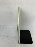 【※カバー無し】マジョモリ 理論社 梨木 香歩