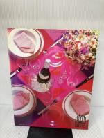 「モア」クッキング・ブック〈2〉おもてなし料理の本 (1984年) (Non-no More books)