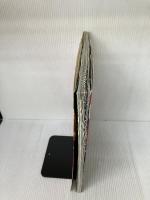 「モア」クッキング・ブック〈2〉おもてなし料理の本 (1984年) (Non-no More books)