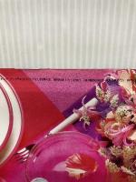 「モア」クッキング・ブック〈2〉おもてなし料理の本 (1984年) (Non-no More books)