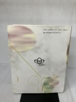 【※書き込み有り】池坊ミニチュア自由花 日本華道社 野田唐峯