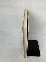 【※書き込み有り】池坊ミニチュア自由花 日本華道社 野田唐峯