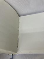 【※イタミ有り】アルゴリズムイントロダクション 第3版 総合版 (世界標準MIT教科書) 近代科学社 T コルメン