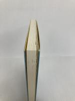 仲畑流万能川柳文庫⑨　カトンボ句集「波にまかせて」 毎栄 カトンボ