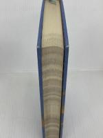 ドイツ・ロマン派全集〈第5巻〉フケー…シャミッソー (1983年)