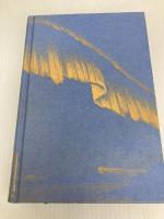 ドイツ・ロマン派全集〈第5巻〉フケー…シャミッソー (1983年)